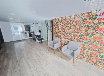 1 · Loja Comercial de 38m² no Centro