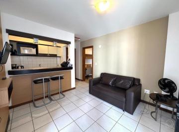 37107_i74p27C6nL4_3710767b08c7524fa1.jpg · Apartamento com 1 quarto no Centro de Florianópolis