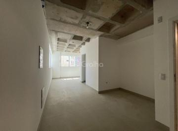 1 · Sala Comercial com 33,75m² no Centro