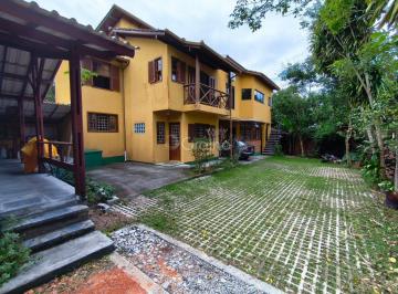 casa 2 (8) · Terreno de 682m² no Campeche