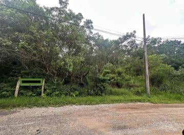 4 · Terreno com 1.675,56m² no João Paulo