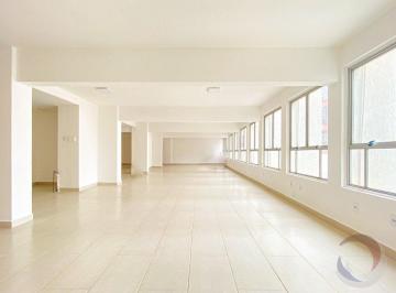 01-Capa.. · Sala Comercial de 202.72m² no bairro Centro