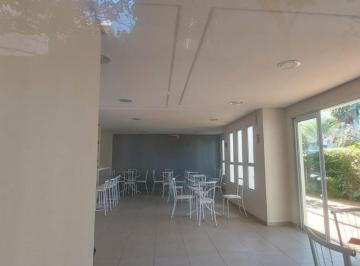 Foto 4 · Apartamento com 2 quartos no bairro Rio Tavares