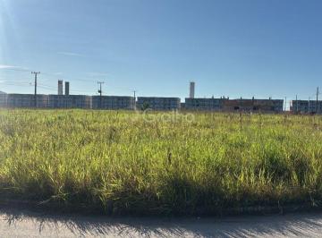 1 · Terreno de 516m² no Sertão do Maruim em São José