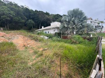04 · Terreno de 360 m² bairro Pedra Branca
