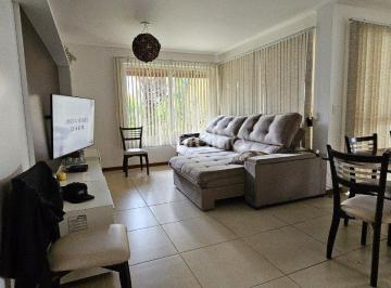 2 · Linda Casa em Condomínio no Bairro Cachoeira do bom Jesus