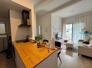 37622_iyJ239155M19412n_3762267e6b6c415d03.jpg · Apartamento de 70m² com 2 quartos no Campeche