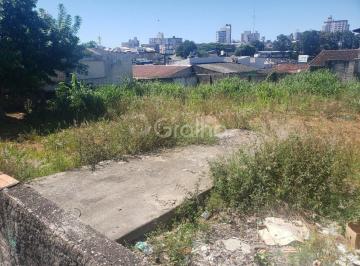 03 · Terreno de 720m² em Barreiros