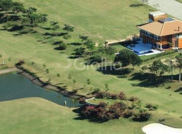 02 · Terreno de 860m² nos Ingleses