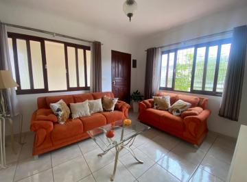 3 · Casa com 3 quartos à venda em Capoeiras