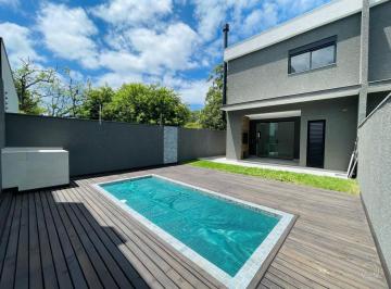 37123_iS45zm4_3712367d43a469ad50.jpg · Casa Residencial com 3 suítes nos Ingleses