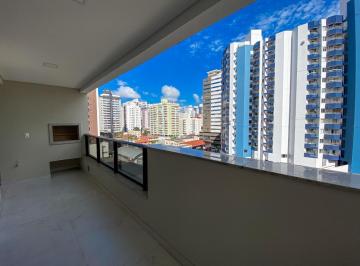 8 · Apartamento de 89m² em Campinas - São José!