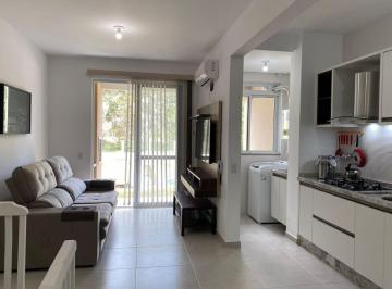 28388_i155IQ6N1Z967G660_28388641af964a6435.jpg · Apartamento de 2 quartos no bairro Ribeirão Da Ilha
