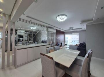 1 - · Apartamento de 93m² com 3 quartos sendo 1 suíte no Jardim Atlântico