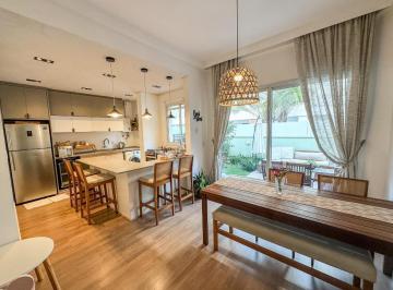 10 · Apartamento com 2 quartos no bairro Novo Campeche