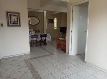 Foto 12 · Casa com 270m² e 10 quartos sendo 2 suítes no Pantanal