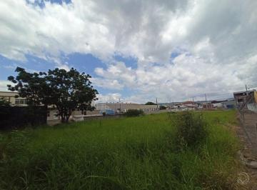 Foto 04 A1 · Terreno de 992m² no Centro da Palhoça