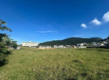 37647 · Terreno 10.034,66m² com viabilidade de construção 4 pavimentos