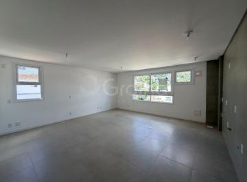 1 · Estúdio de 41m² no Centro