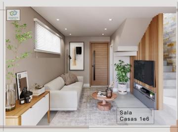 7 · Casa com 3 quartos no bairro Ribeirão da Ilha