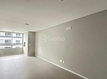 1(1) · Apartamento de 99m² com 2 suítes no Jardim Atlântico