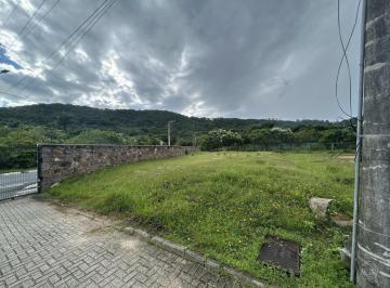 37221_i5w5q_3722167c1fcdf51ab5.jpg · Terreno em condomínio fechado, com 400m² no bairro Canasvieiras, Florianopolis.
