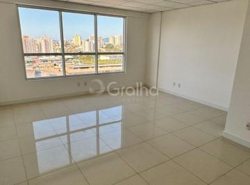 1 · Sala Comercial de 32m² em Barreiros