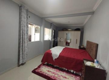 38202_i1kzc681t4R_382026834c9d836a2b.jpg · Casa residencial com 1 suíte e 220m² privativos em Aririu, Palhoça