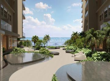 6 Boulevard · Apartamento de 188m² com 3 suítes em João Paulo