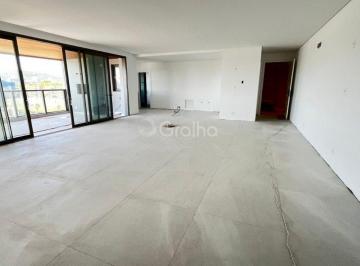 38591_i179ls4XZk7D_385916840a44be7be1.jpg · Apartamento com 3 suítes e 235m² privativos em Jurerê Internacional, Florianópolis
