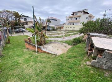 Foto 01 Capa · Terreno de 1.203m² nos Ingleses do Rio Vermelho