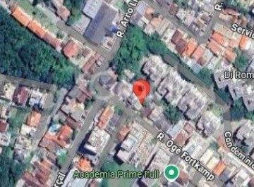 1 destaque · Terreno de 300m² na Trindade