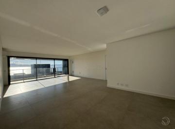 37562_i466J3cm53YocKBNQ_3756267e44cf28632d.jpg · Apartamento de 176m² com 3 suítes em Cacupé