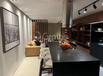 39008_ic85a5mN6GJ2659u3663R_39008686bc502ea7b7.jpg · Apartamento estúdio com 1 quarto e 61m² privativos no Centro de Florianópolis