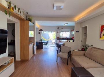37561_i5rizErsO_3756167e5550968fa6.jpg · Casa de 163m² com 4 quartos sendo 1 suíte no Saco dos Limões