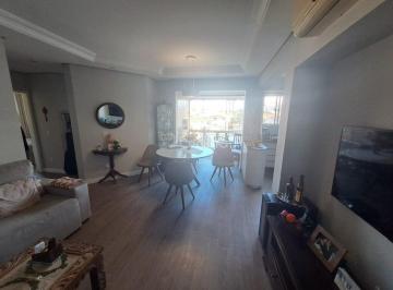 38755_i17c83p39E118q8D1_38755685071ca9f348.jpg · Apartamento de 2 quartos em Coqueiros