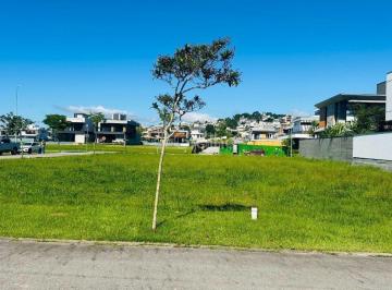 IMG_0047 · Terreno com 358,37 m² em condomínio fechado na Pedra Branca