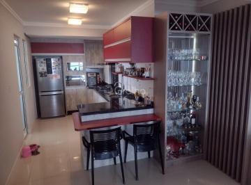 38443_iH2r41m5i4Jj_38443683426310fa0b.jpg · Apartamento de 128m² com 3 quartos na Agronômica