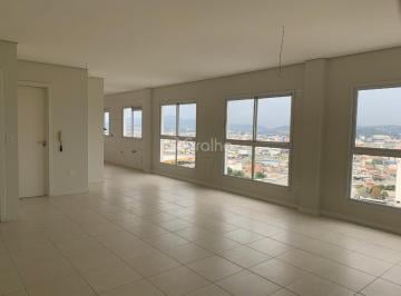 IMG_2431 · Apartamento de 3 quartos sendo 1 suíte na Ponte do Imaruim em Palhoça