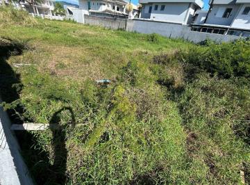 TERRENOS(9) · 2 terrenos com 720m² no Carianos