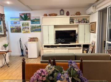 38525_i835ZTNvN4ez7216b8_385256838b4fe42200.jpg · Apartamento com 1 suíte e 68m² privativos em Jurerê, Florianópolis