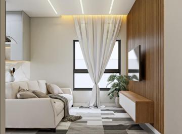 3 · Casa com 149m², 3 suítes no bairro Santo Antônio de Lisboa