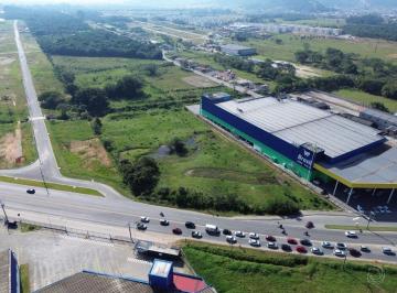 1 · Terreno com 11.828,00m² no bairro Picadas do Sul em São José