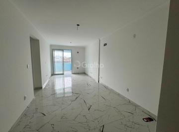 39006_iy29218_3900668666df1a3ed0.jpg · Apartamento com 2 quartos, sendo 1 suíte e 78m² privativos em Barreiros, São José