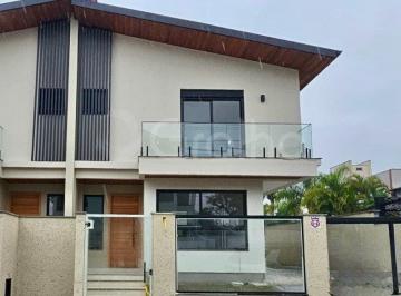 84415bc0-8b9a-4e50-8503-d90efe538fdd · Casa com 3 Suítes no bairro Santa Monica