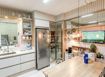 1 · Casa Residencial de 283m ² com 5 quartos no Jardim Atlântico