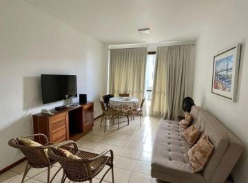 37596_i8ZJKs_3759667e5aeced1688.jpg · Apartamento com 2 quartos nos Ingleses, Florianópolis.