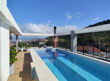 38789_i4ai_387896855528127dc1.jpg · Apartamento com 3 quartos e 101m² privativos em Coqueiros, Florianópolis