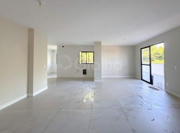 1 · Apartamento de 183m² com 3 quartos sendo 1 suíte no João Paulo