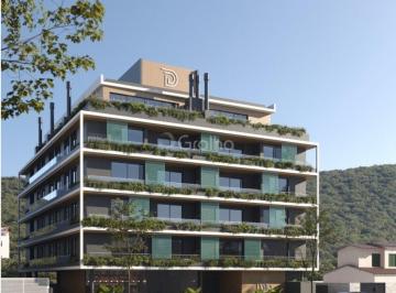 1 destaque · Estúdio de 34m² em Canasvieiras